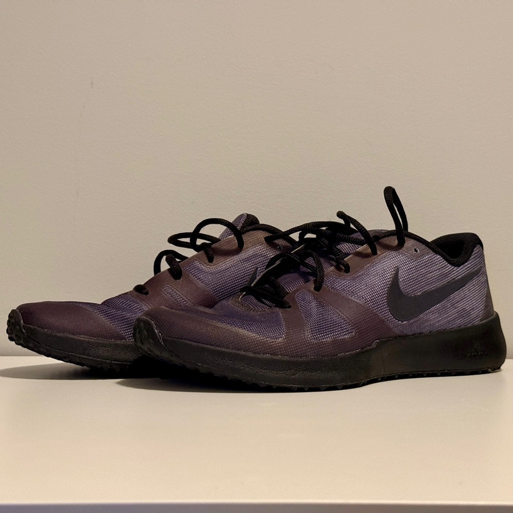 Nike Zoom Training Shoe